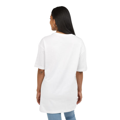 Aesthetic Moth Graphic Oversize Tee, Casual Style Shirt, Unique Gift, Eco-Print Tee, Art Lover Fashion, Nature-Inspired Top