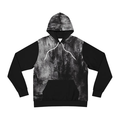 Fashion Unisex Hoodie - Horror Collection