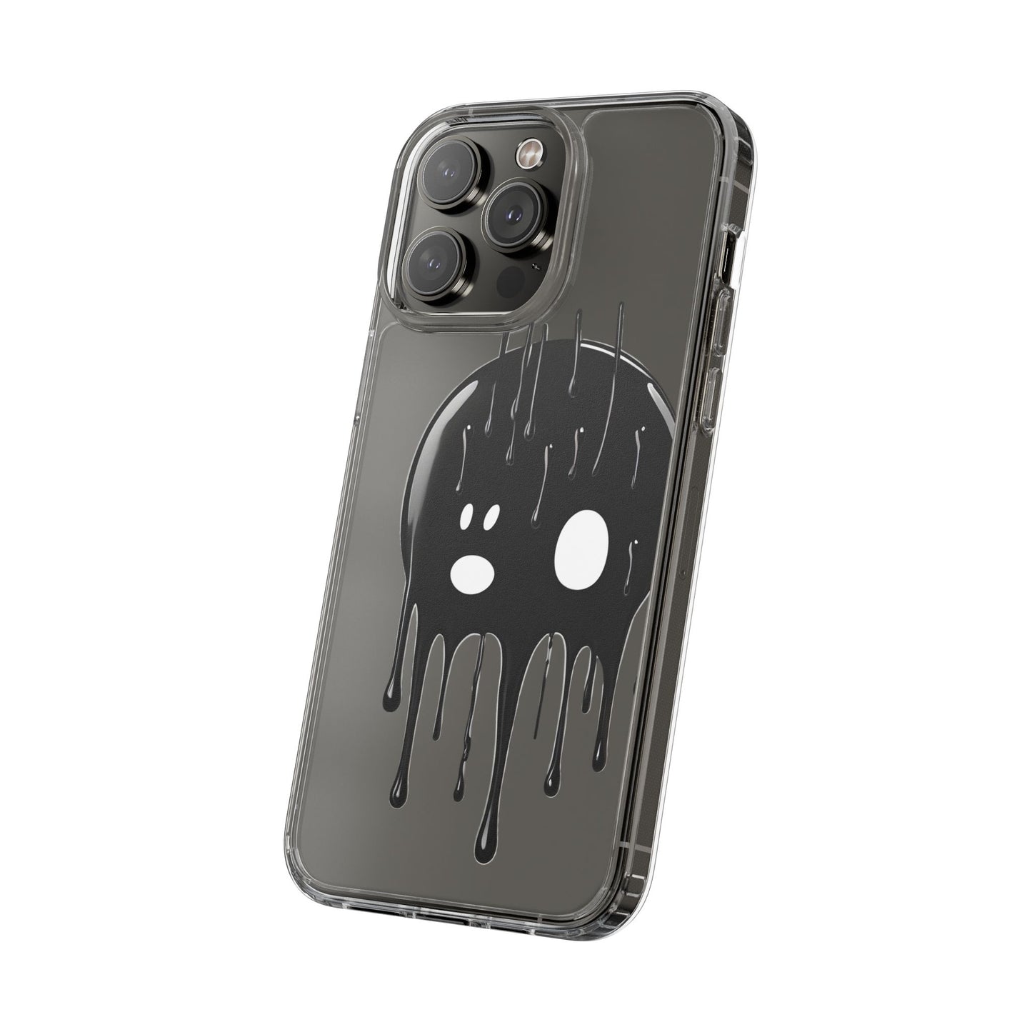 Phone Cases - Horror Collection