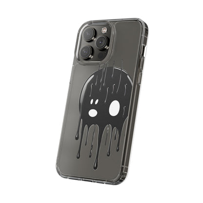 Phone Cases - Horror Collection