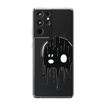 Phone Cases - Horror Collection