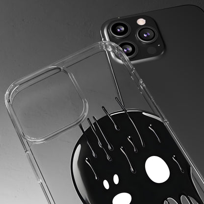 Phone Cases - Horror Collection