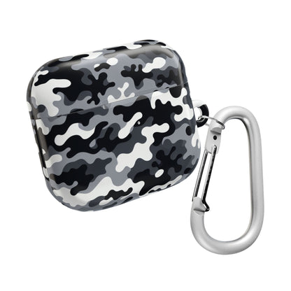 Camouflage AirPod Cases - Stylish Protection for Your Earbuds, Gift for Tech Lovers, Trendy Accessories for Everyday Life, Unique [...]