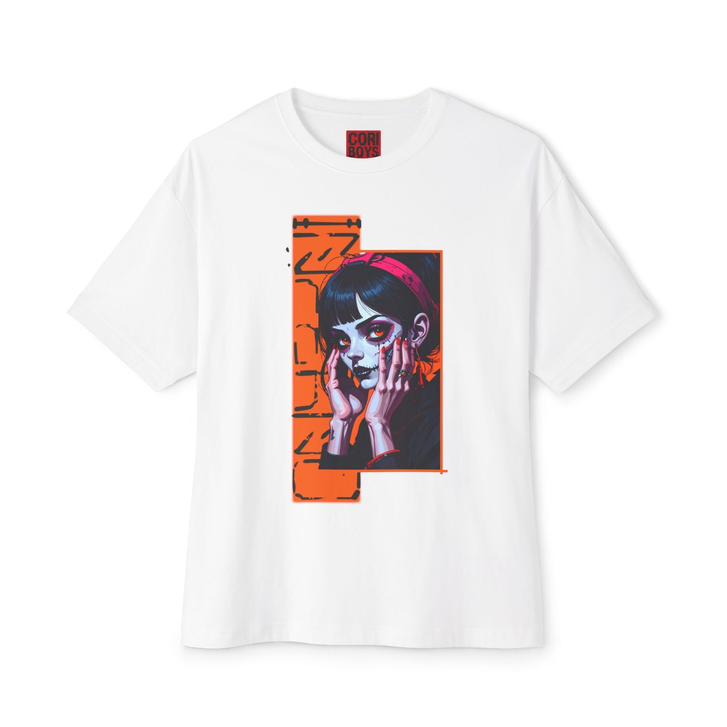 Chic Graphic Tee, Trendy Unisex Shirt for Everyday Style, Casual Wear, Gift for Her, Fashion Statement.