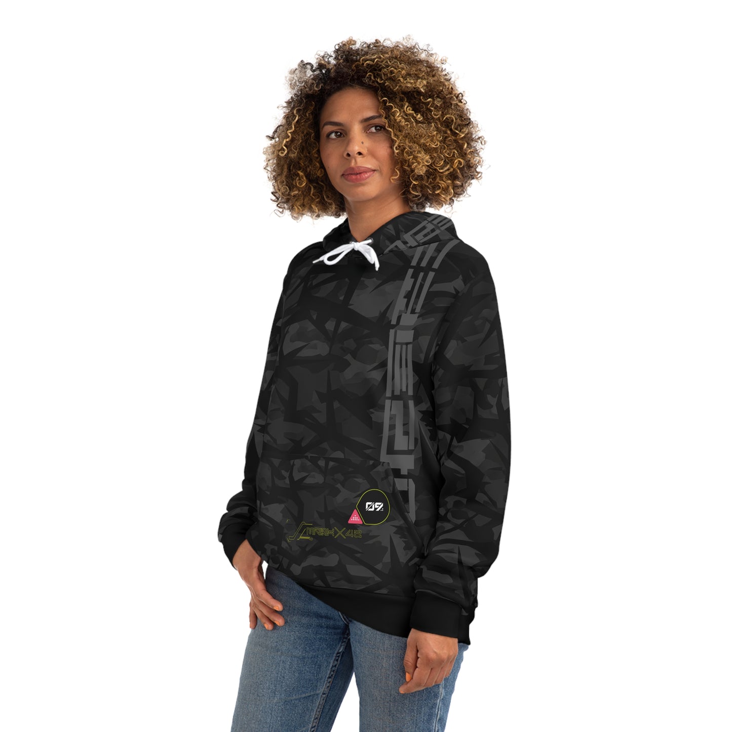 Urban Streetwear Hoodie, Car Enthusiast Apparel, Graphic Hoodie, Edgy Fashion Wear, Perfect Gift for Gamers