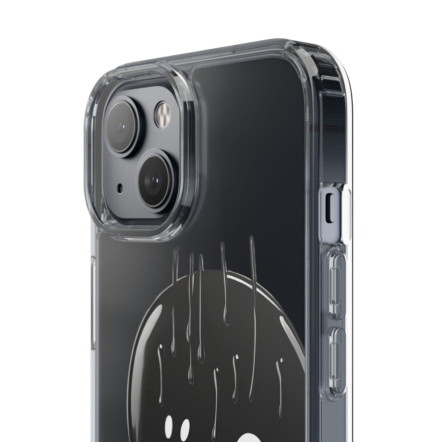 Phone Cases - Horror Collection
