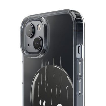 Phone Cases - Horror Collection