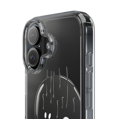 Phone Cases - Horror Collection