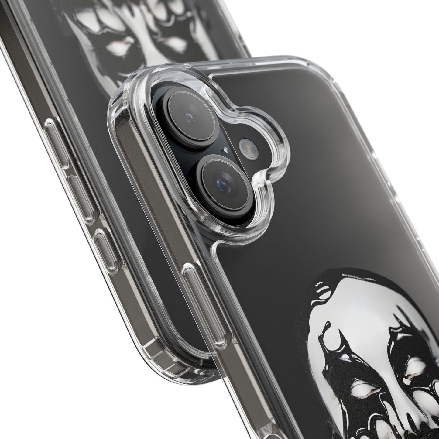 Phone Cases - Horror Collection