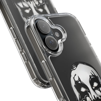 Phone Cases - Horror Collection