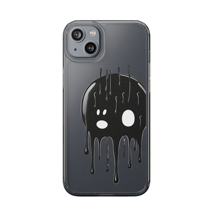 Phone Cases - Horror Collection