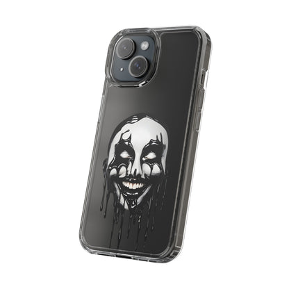 Phone Cases - Horror Collection