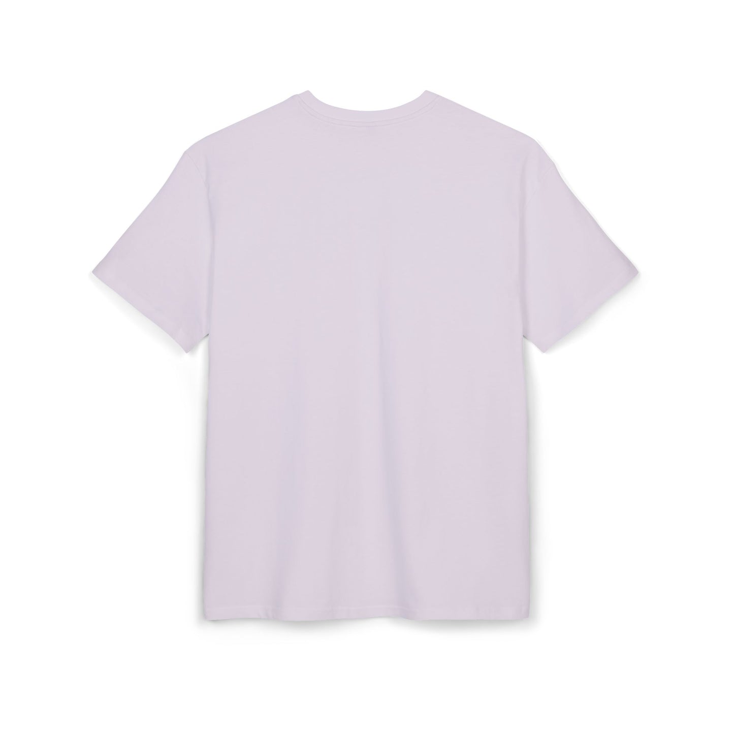 Artistic Oversize Tee - Vibrant Graphic Shirt, Casual Streetwear, Unique Gift for Art Lovers, Everyday Wear, Graphic Tee