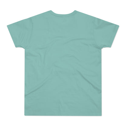 Astronaut Vibe T-Shirt - Perfect Gift for Space Lovers, Unisex Tee for Casual Wear, Astronaut Graphic Tee, Unique Birthday Gift
