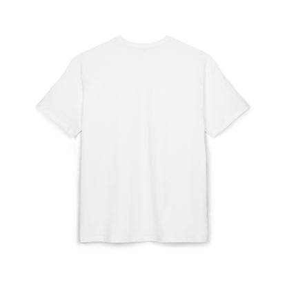 Artistic Oversize Tee - Vibrant Graphic Shirt, Casual Streetwear, Unique Gift for Art Lovers, Everyday Wear, Graphic Tee