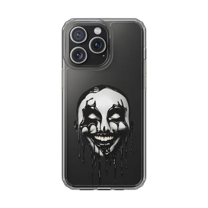 Phone Cases - Horror Collection