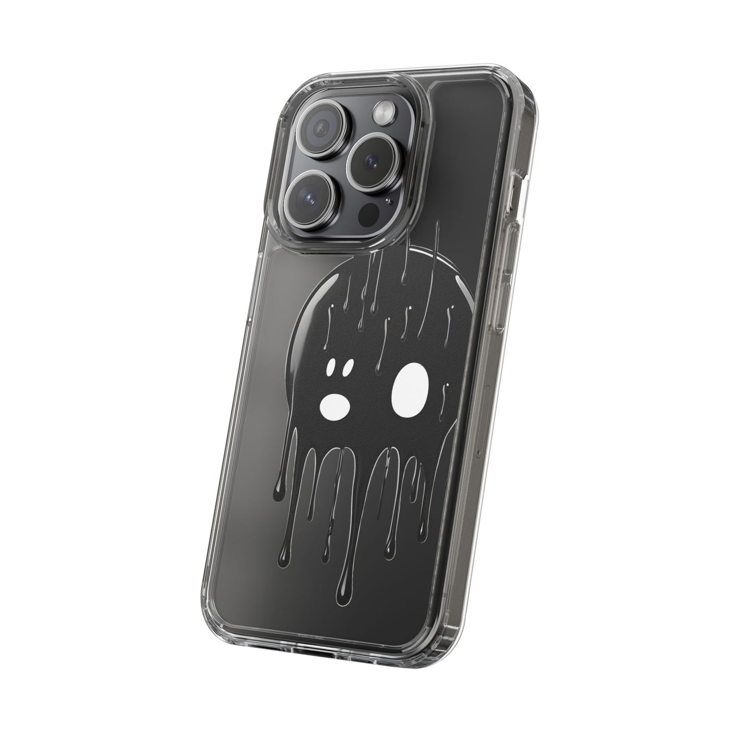 Phone Cases - Horror Collection