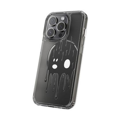 Phone Cases - Horror Collection