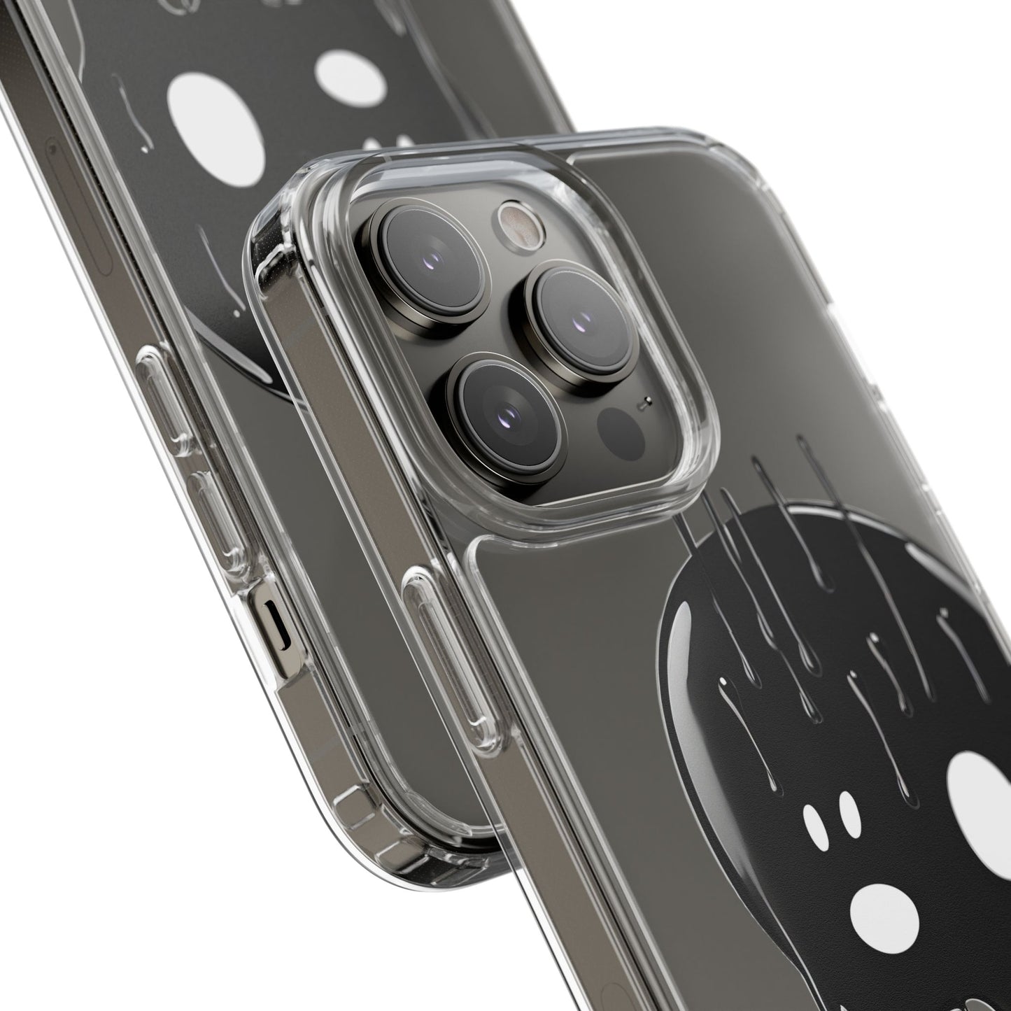 Phone Cases - Horror Collection