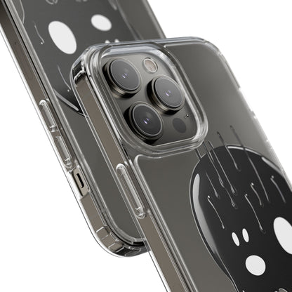 Phone Cases - Horror Collection