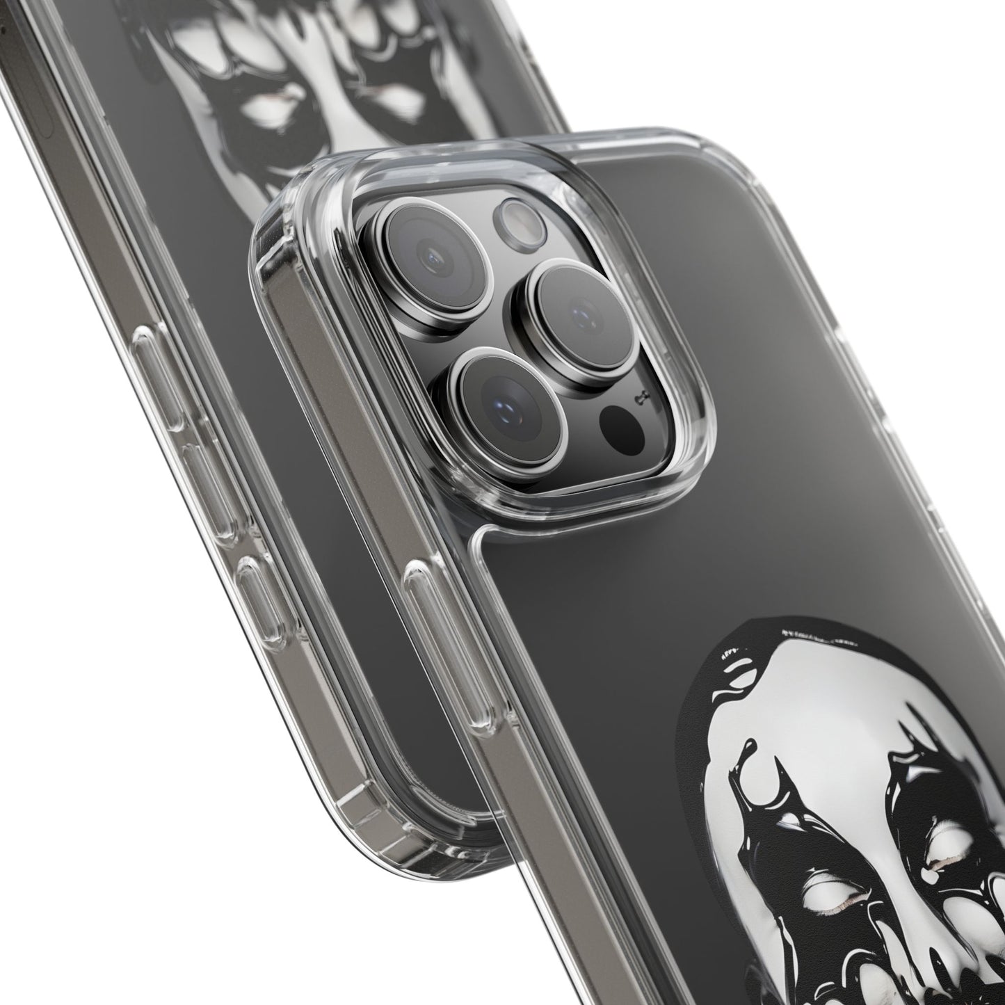 Phone Cases - Horror Collection