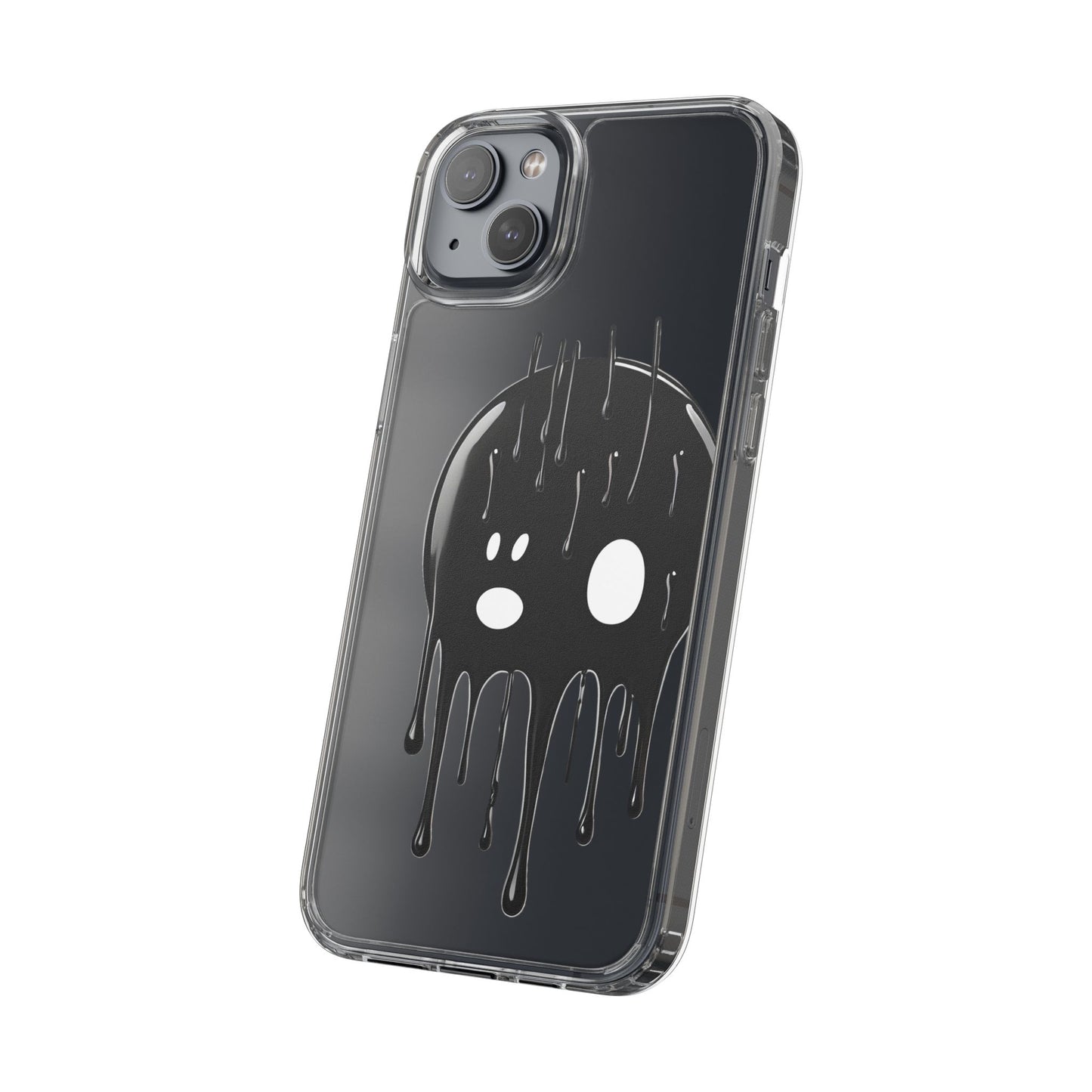 Phone Cases - Horror Collection