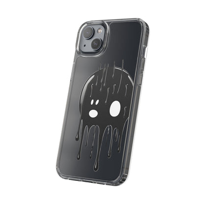 Phone Cases - Horror Collection