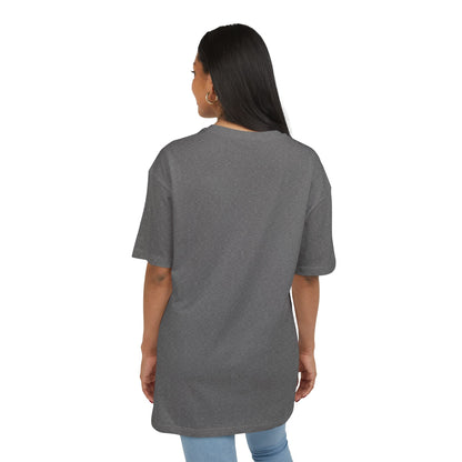 Artistic Eye Oversized Tee | Colorful Graphic T-Shirt, Unisex Shirt, Casual Fashion, Trendy Streetwear, Unique Gift Idea