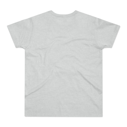 Urban Samurai Unisex T-shirt, Graphic Tee for Anime Fans, Streetwear Fashion, Unique Gift for Birthdays, Casual Wear
