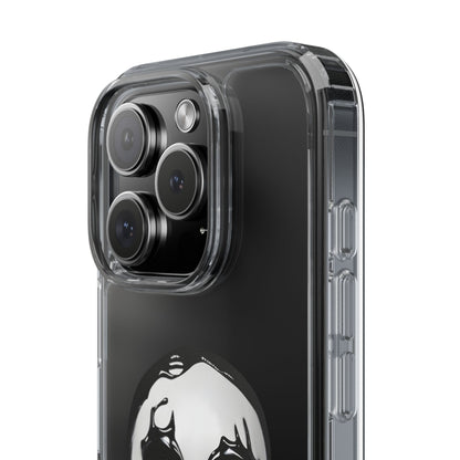 Phone Cases - Horror Collection