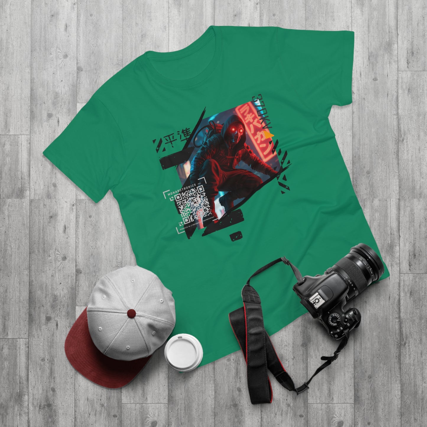 Urban Graphic Unisex T-Shirt, Streetwear Tee for Casual Outfits, Perfect Gift for Gamers, Birthday, and Holidays