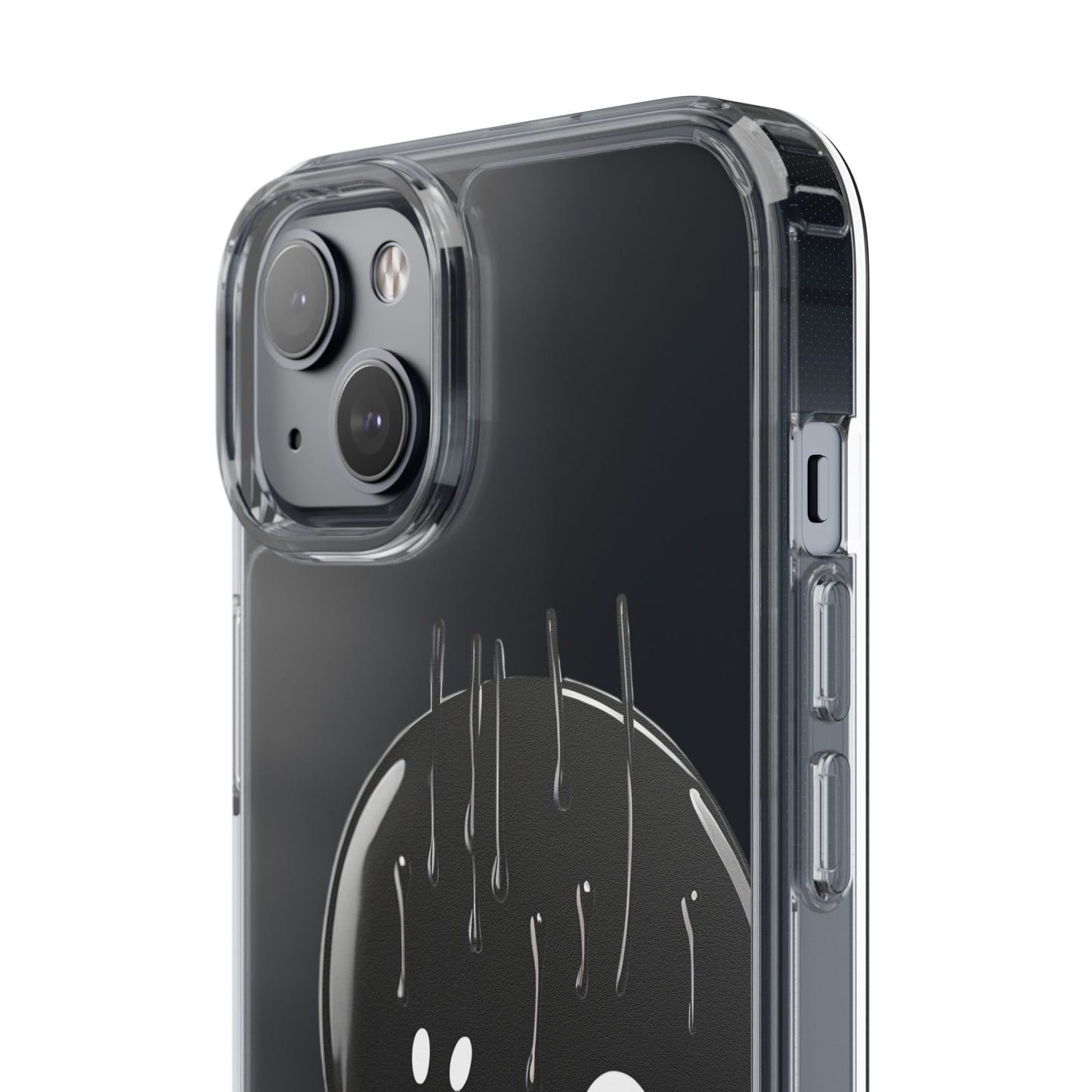 Phone Cases - Horror Collection
