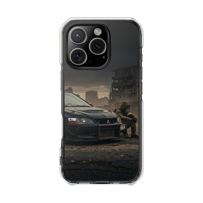 Magnetic Phone Cases, Stylish Protection, Car Enthusiast Gift, Customizable Phone Accessories, Perfect for Everyday Use
