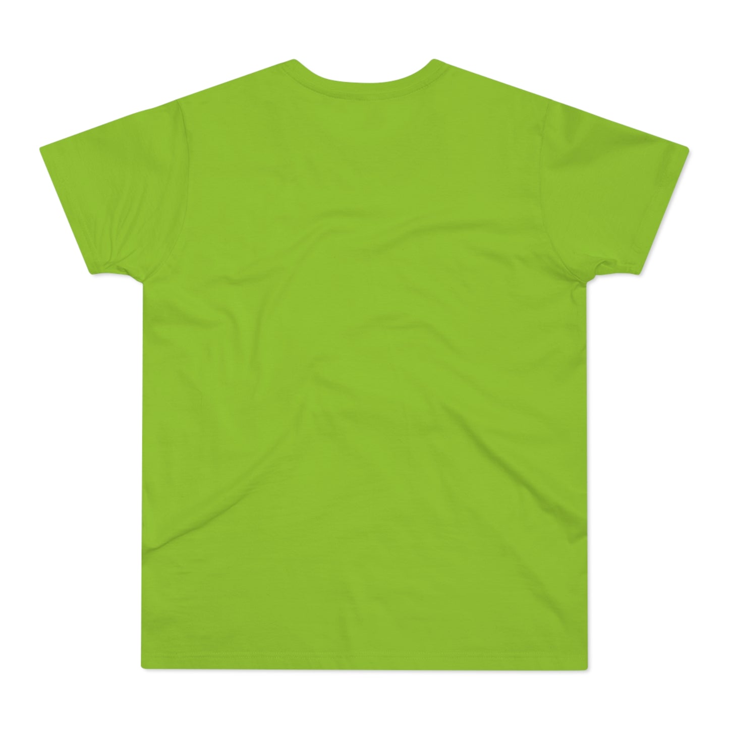 Unisex Graphic T-Shirt with Action Hero Design, Anime Tees, Casual Wear, Gifts for Gamers, Comic Fans, Birthdays