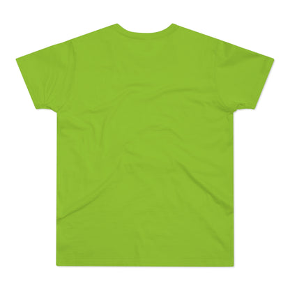 Unisex Graphic T-Shirt with Action Hero Design, Anime Tees, Casual Wear, Gifts for Gamers, Comic Fans, Birthdays