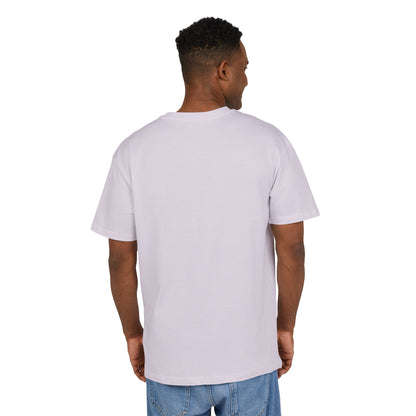 Artistic Oversize Tee - Vibrant Graphic Shirt, Casual Streetwear, Unique Gift for Art Lovers, Everyday Wear, Graphic Tee