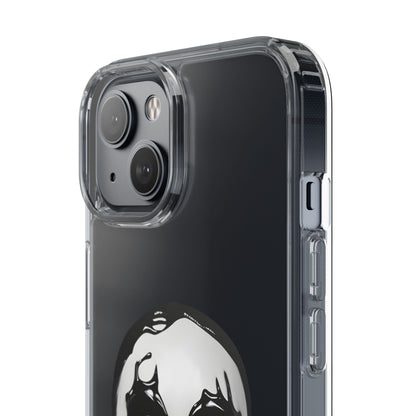 Phone Cases - Horror Collection