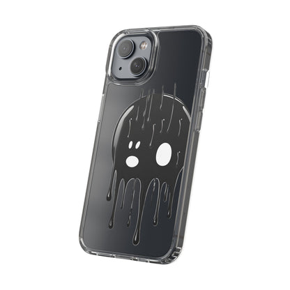 Phone Cases - Horror Collection