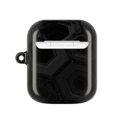 Stylish AirPod Cases for Music Lovers, Protective Accessories, Gift for Audio Enthusiasts, Earbud Covers, Unique Phone Accessories