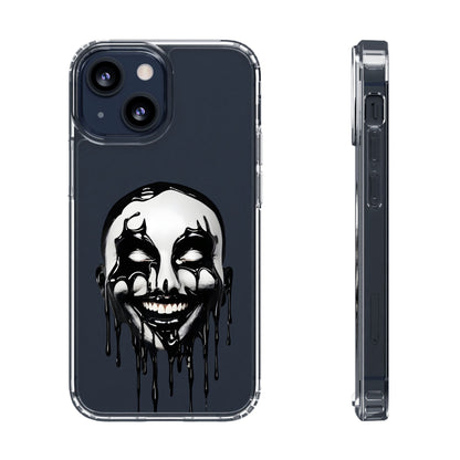 Phone Cases - Horror Collection