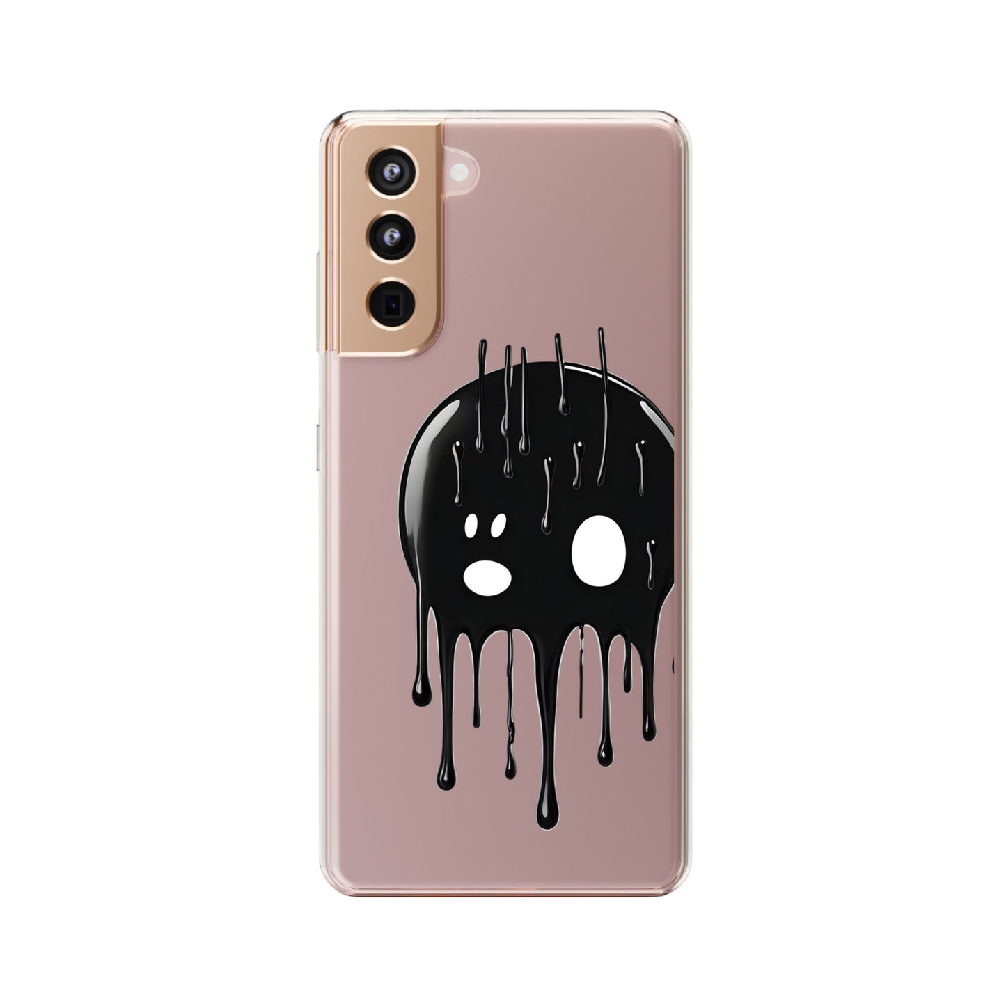 Phone Cases - Horror Collection