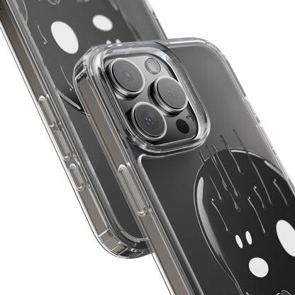 Phone Cases - Horror Collection