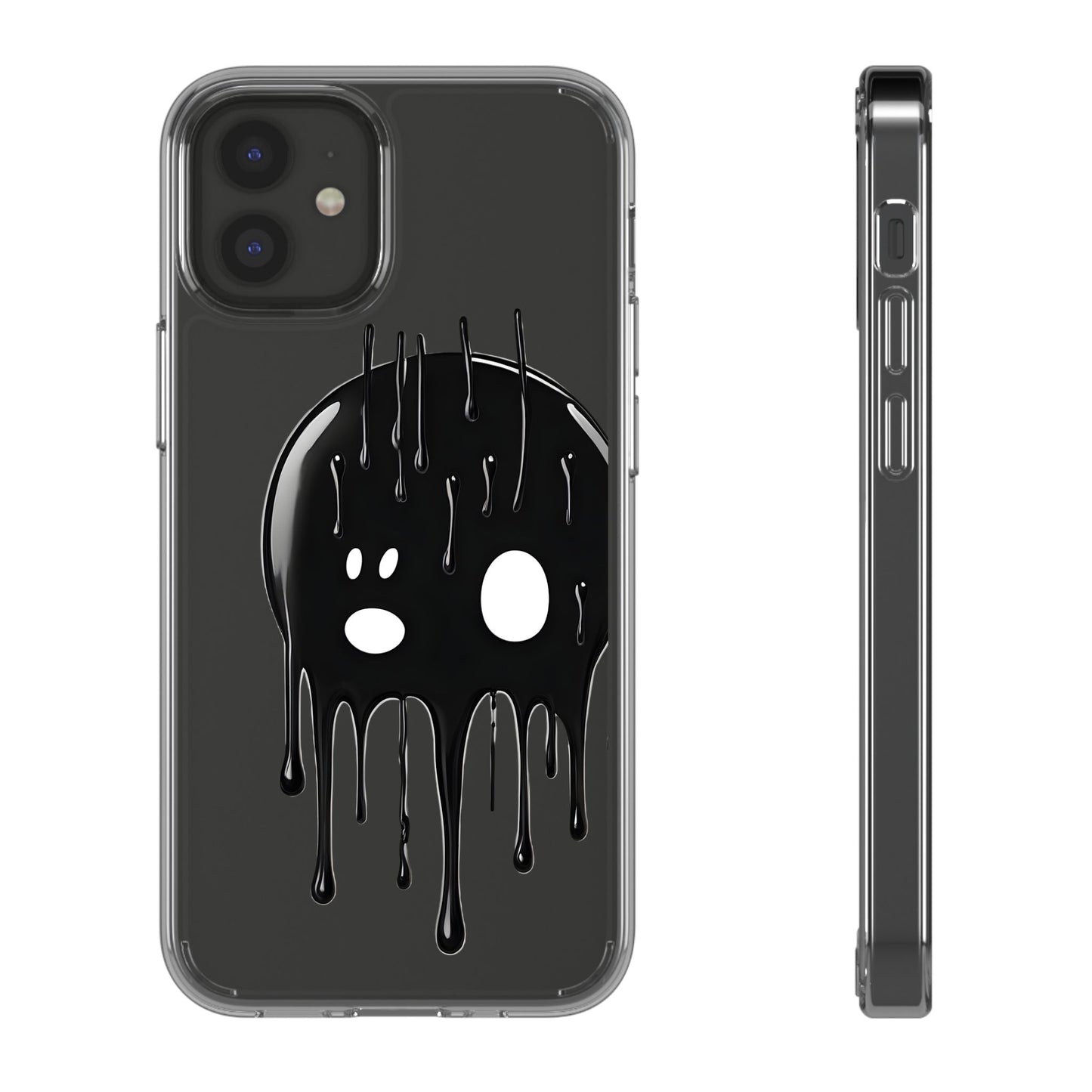 Phone Cases - Horror Collection