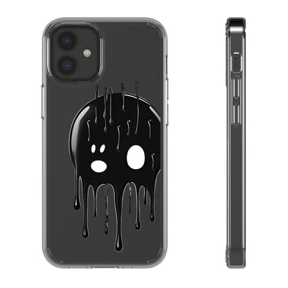 Phone Cases - Horror Collection