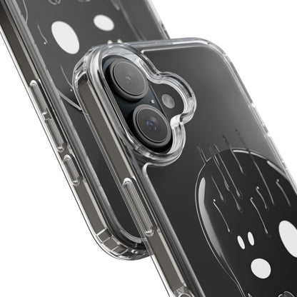 Phone Cases - Horror Collection