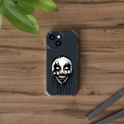 Phone Cases - Horror Collection