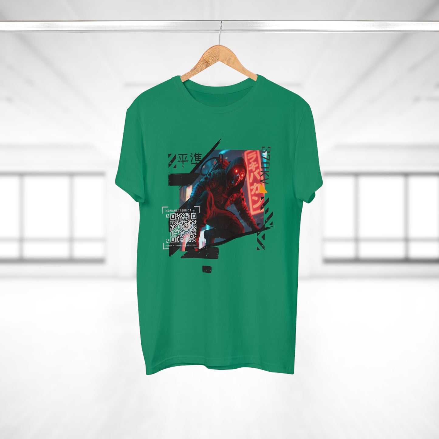 Urban Graphic Unisex T-Shirt, Streetwear Tee for Casual Outfits, Perfect Gift for Gamers, Birthday, and Holidays