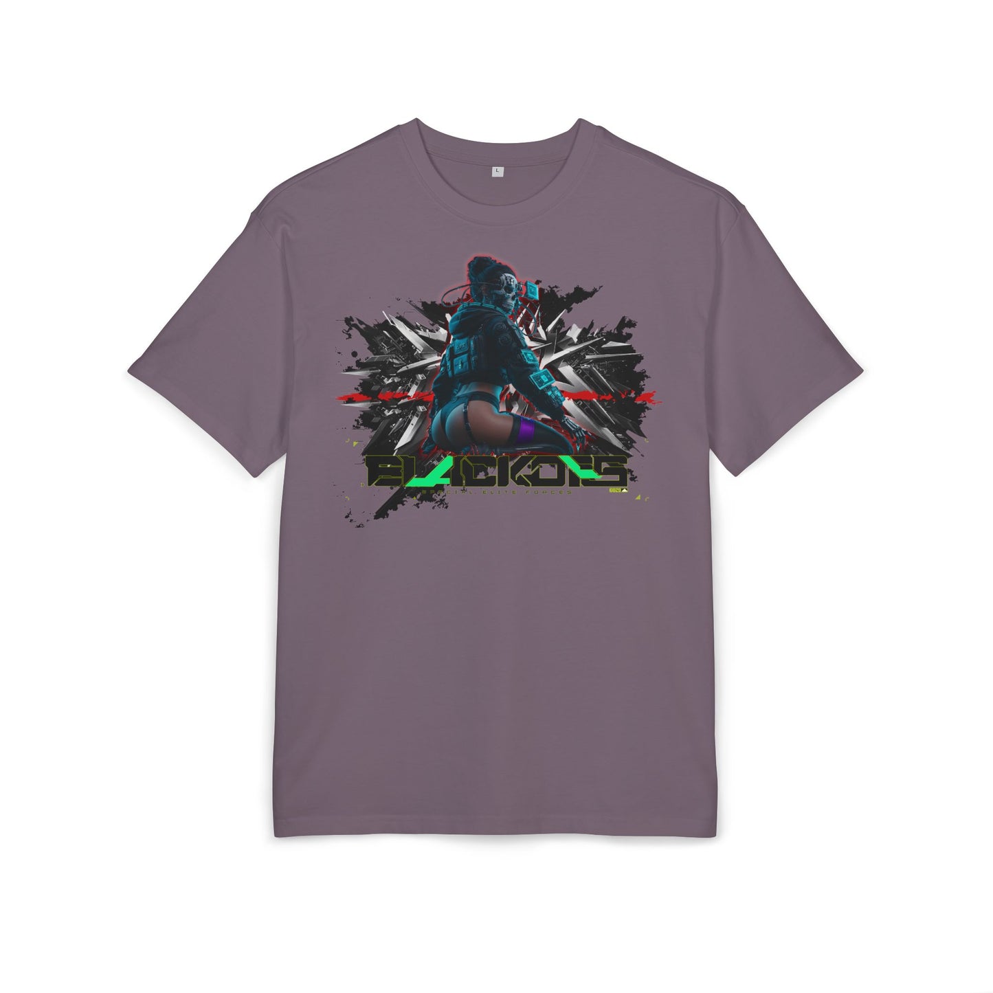 Stylish Graphic Oversize Tee, Unisex Tee, Streetwear, Casual Wear, Gift for Gamers, Trendy T-Shirt, Everyday Style