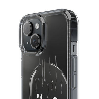 Phone Cases - Horror Collection