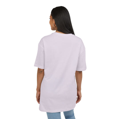Aesthetic Moth Graphic Oversize Tee, Casual Style Shirt, Unique Gift, Eco-Print Tee, Art Lover Fashion, Nature-Inspired Top